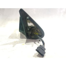 Recambio de retrovisor izquierdo para volkswagen golf iii (1h1) 1.9 tdi referencia OEM IAM e10217384  