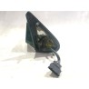 Recambio de retrovisor izquierdo para volkswagen golf iii (1h1) 1.9 tdi referencia OEM IAM e10217384  