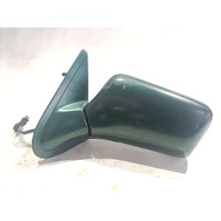 Recambio de retrovisor izquierdo para volkswagen golf iii (1h1) 1.9 tdi referencia OEM IAM e10217384  
