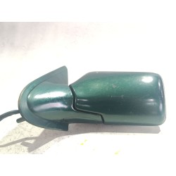 Recambio de retrovisor izquierdo para volkswagen golf iii (1h1) 1.9 tdi referencia OEM IAM e10217384  