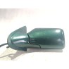 Recambio de retrovisor izquierdo para volkswagen golf iii (1h1) 1.9 tdi referencia OEM IAM e10217384  