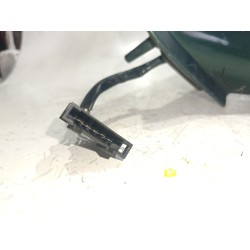 Recambio de retrovisor izquierdo para volkswagen golf iii (1h1) 1.9 tdi referencia OEM IAM e10217384  