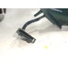 Recambio de retrovisor izquierdo para volkswagen golf iii (1h1) 1.9 tdi referencia OEM IAM e10217384  