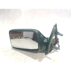 Recambio de retrovisor izquierdo para volkswagen golf iii (1h1) 1.9 tdi referencia OEM IAM e10217384  