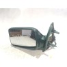 Recambio de retrovisor izquierdo para volkswagen golf iii (1h1) 1.9 tdi referencia OEM IAM e10217384  