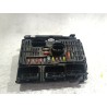 Recambio de bsm para citroën c4 i (lc_) 1.6 hdi referencia OEM IAM 9661682980  