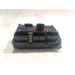 Recambio de bsm para citroën c4 i (lc_) 1.6 hdi referencia OEM IAM 9661682980  