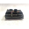 Recambio de bsm para citroën c4 i (lc_) 1.6 hdi referencia OEM IAM 9661682980  