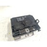 Recambio de bsm para citroën c4 i (lc_) 1.6 hdi referencia OEM IAM 9661682980  