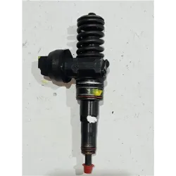 Recambio de inyector para volkswagen golf iv berlina (1j1)(1997) 1.9 tdi referencia OEM IAM 038130073AQ  