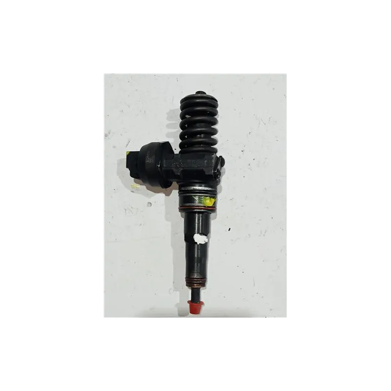 Recambio de inyector para volkswagen golf iv berlina (1j1)(1997) 1.9 tdi referencia OEM IAM 038130073AQ  
