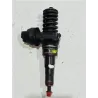 Recambio de inyector para volkswagen golf iv berlina (1j1)(1997) 1.9 tdi referencia OEM IAM 038130073AQ  