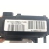 Recambio de bsm para citroën c4 i (lc_) 1.6 hdi referencia OEM IAM 9661682980  