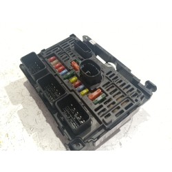 Recambio de bsm para citroën c4 i (lc_) 1.6 hdi referencia OEM IAM 9661682980  