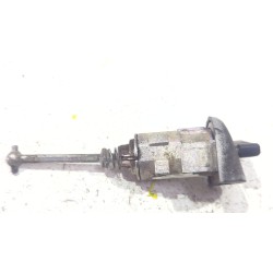 Recambio de bombin puerta delantera izquierda para renault grand scénic ii (jm0/1_) 1.9 dci (jm14) referencia OEM IAM N0501614  
