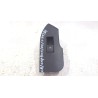 Recambio de mando elevalunas trasero izquierdo para chevrolet captiva (c100, c140) 2.0 d 4wd referencia OEM IAM 201003485  