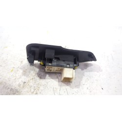 Recambio de mando elevalunas trasero izquierdo para chevrolet captiva (c100, c140) 2.0 d 4wd referencia OEM IAM 201003485  