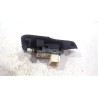 Recambio de mando elevalunas trasero izquierdo para chevrolet captiva (c100, c140) 2.0 d 4wd referencia OEM IAM 201003485  