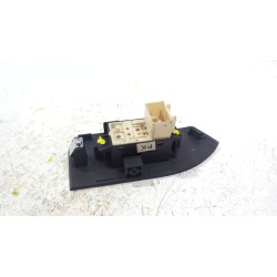Recambio de mando elevalunas trasero izquierdo para chevrolet captiva (c100, c140) 2.0 d 4wd referencia OEM IAM 201003485  