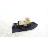Recambio de mando elevalunas trasero izquierdo para chevrolet captiva (c100, c140) 2.0 d 4wd referencia OEM IAM 201003485  