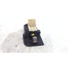 Recambio de mando elevalunas trasero izquierdo para chevrolet captiva (c100, c140) 2.0 d 4wd referencia OEM IAM 201003485  