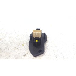 Recambio de mando elevalunas trasero izquierdo para chevrolet captiva (c100, c140) 2.0 d 4wd referencia OEM IAM 201003485  