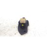 Recambio de mando elevalunas trasero izquierdo para chevrolet captiva (c100, c140) 2.0 d 4wd referencia OEM IAM 201003485  