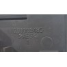Recambio de mando elevalunas trasero izquierdo para chevrolet captiva (c100, c140) 2.0 d 4wd referencia OEM IAM 201003485  