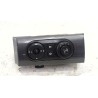 Recambio de mando luces para chevrolet captiva (c100, c140) 2.0 d 4wd referencia OEM IAM   