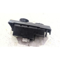 Recambio de mando luces para chevrolet captiva (c100, c140) 2.0 d 4wd referencia OEM IAM   