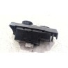 Recambio de mando luces para chevrolet captiva (c100, c140) 2.0 d 4wd referencia OEM IAM   