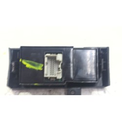 Recambio de mando luces para chevrolet captiva (c100, c140) 2.0 d 4wd referencia OEM IAM   