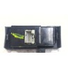 Recambio de mando luces para chevrolet captiva (c100, c140) 2.0 d 4wd referencia OEM IAM   