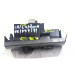 Recambio de mando luces para chevrolet captiva (c100, c140) 2.0 d 4wd referencia OEM IAM   