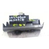 Recambio de mando luces para chevrolet captiva (c100, c140) 2.0 d 4wd referencia OEM IAM   