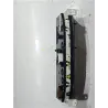 Recambio de cuadro completo para nissan primera berlina (p12)(12.2001) 1.9 dci referencia OEM IAM 9F760 0Z12929  