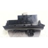 Recambio de mando luces para chevrolet captiva (c100, c140) 2.0 d 4wd referencia OEM IAM   