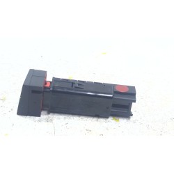 Recambio de boton emergencia para chevrolet captiva (c100, c140) 2.0 d 4wd referencia OEM IAM 202005304  
