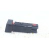 Recambio de boton emergencia para chevrolet captiva (c100, c140) 2.0 d 4wd referencia OEM IAM 202005304  