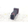 Recambio de boton emergencia para chevrolet captiva (c100, c140) 2.0 d 4wd referencia OEM IAM 202005304  
