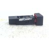 Recambio de boton emergencia para chevrolet captiva (c100, c140) 2.0 d 4wd referencia OEM IAM 202005304  