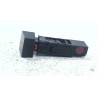Recambio de boton emergencia para chevrolet captiva (c100, c140) 2.0 d 4wd referencia OEM IAM 202005304  