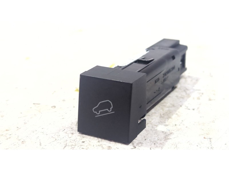 Recambio de interruptor para chevrolet captiva (c100, c140) 2.0 d 4wd referencia OEM IAM 202005304  