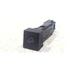 Recambio de interruptor para chevrolet captiva (c100, c140) 2.0 d 4wd referencia OEM IAM 202005304  