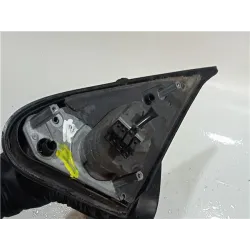Recambio de retrovisor derecho para citroën xsara berlina (1997) 1.9 td referencia OEM IAM 9625246477  
