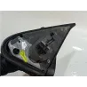 Recambio de retrovisor derecho para citroën xsara berlina (1997) 1.9 td referencia OEM IAM 9625246477  