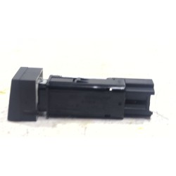Recambio de interruptor para chevrolet captiva (c100, c140) 2.0 d 4wd referencia OEM IAM 202005304  