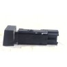 Recambio de interruptor para chevrolet captiva (c100, c140) 2.0 d 4wd referencia OEM IAM 202005304  