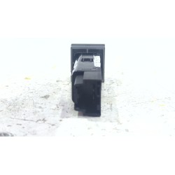 Recambio de interruptor para chevrolet captiva (c100, c140) 2.0 d 4wd referencia OEM IAM 202005304  