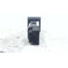 Recambio de interruptor para chevrolet captiva (c100, c140) 2.0 d 4wd referencia OEM IAM 202005304  